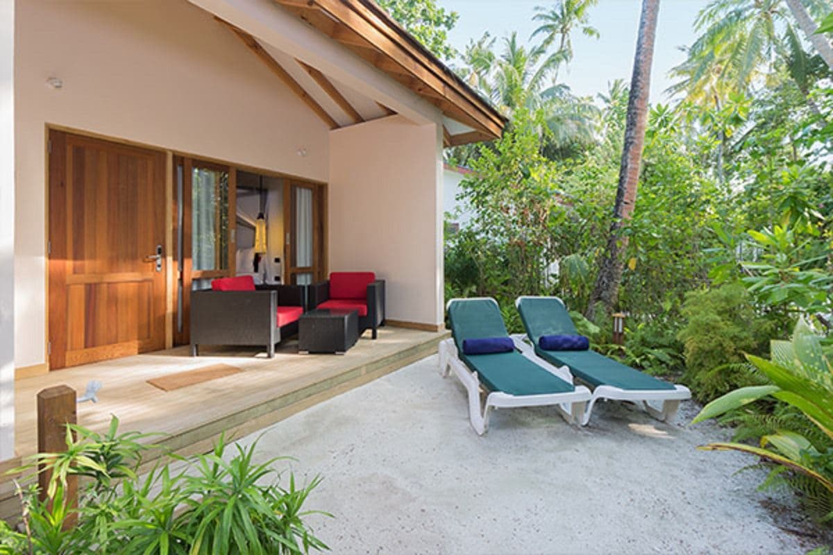rooms-garden-room