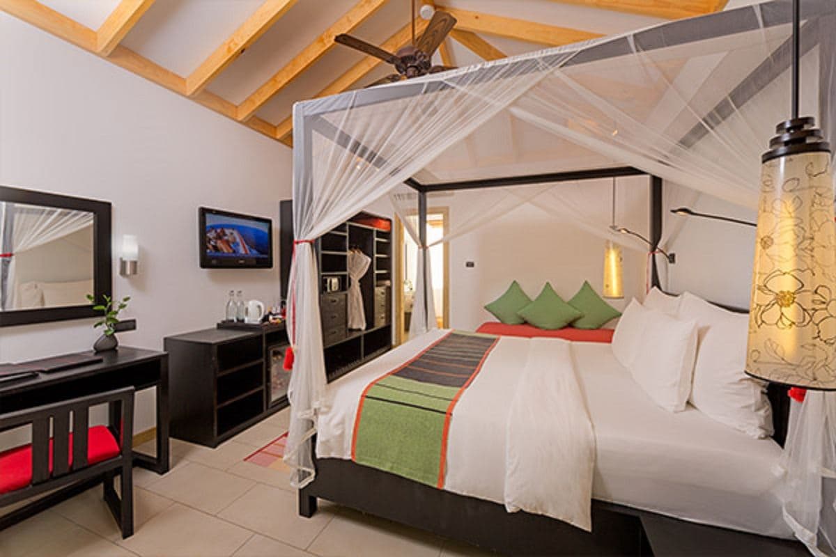 rooms-garden-room