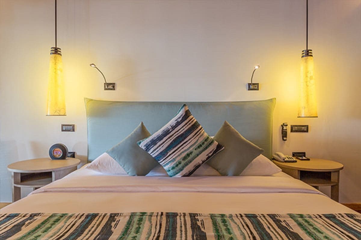 rooms-single-beach-villa