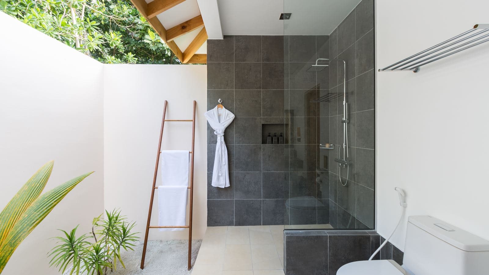 rooms-garden-room
