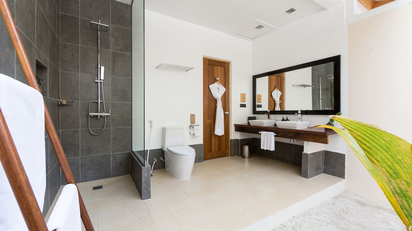 rooms-garden-room
