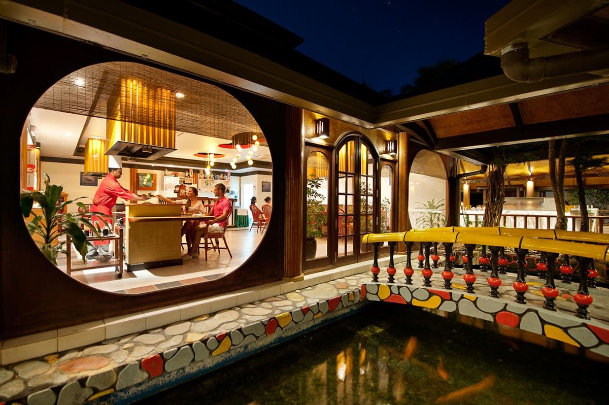 restaurants-fukuya-teppanyaki