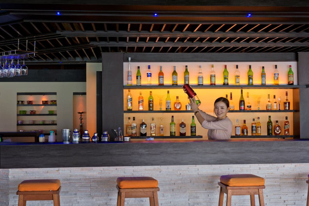 bars-hulhangu-bar