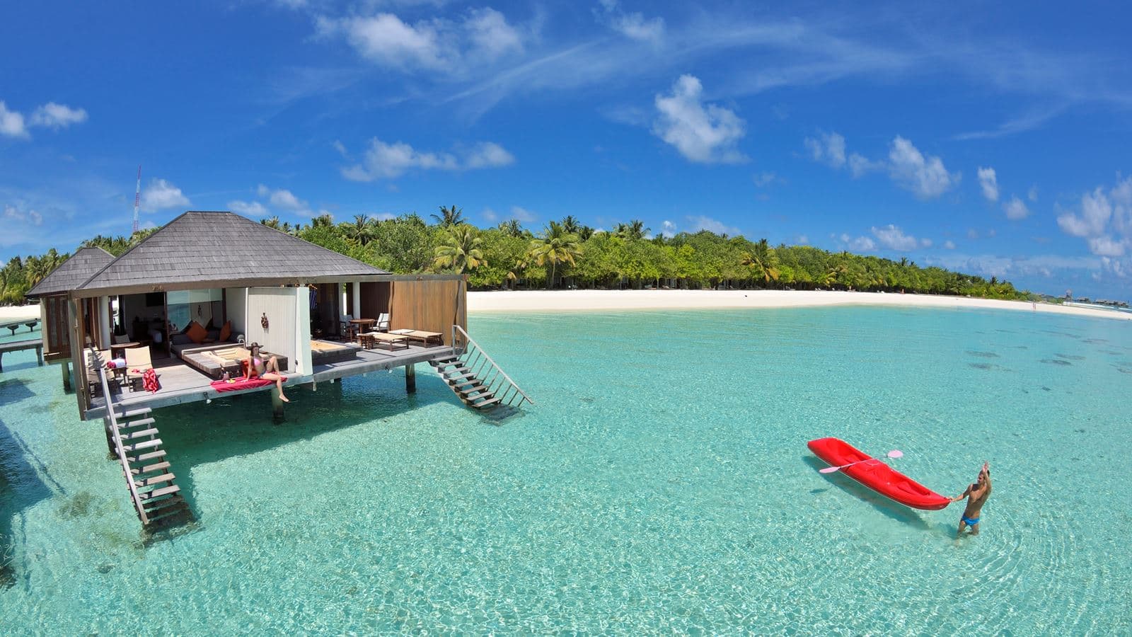 rooms-water-villa