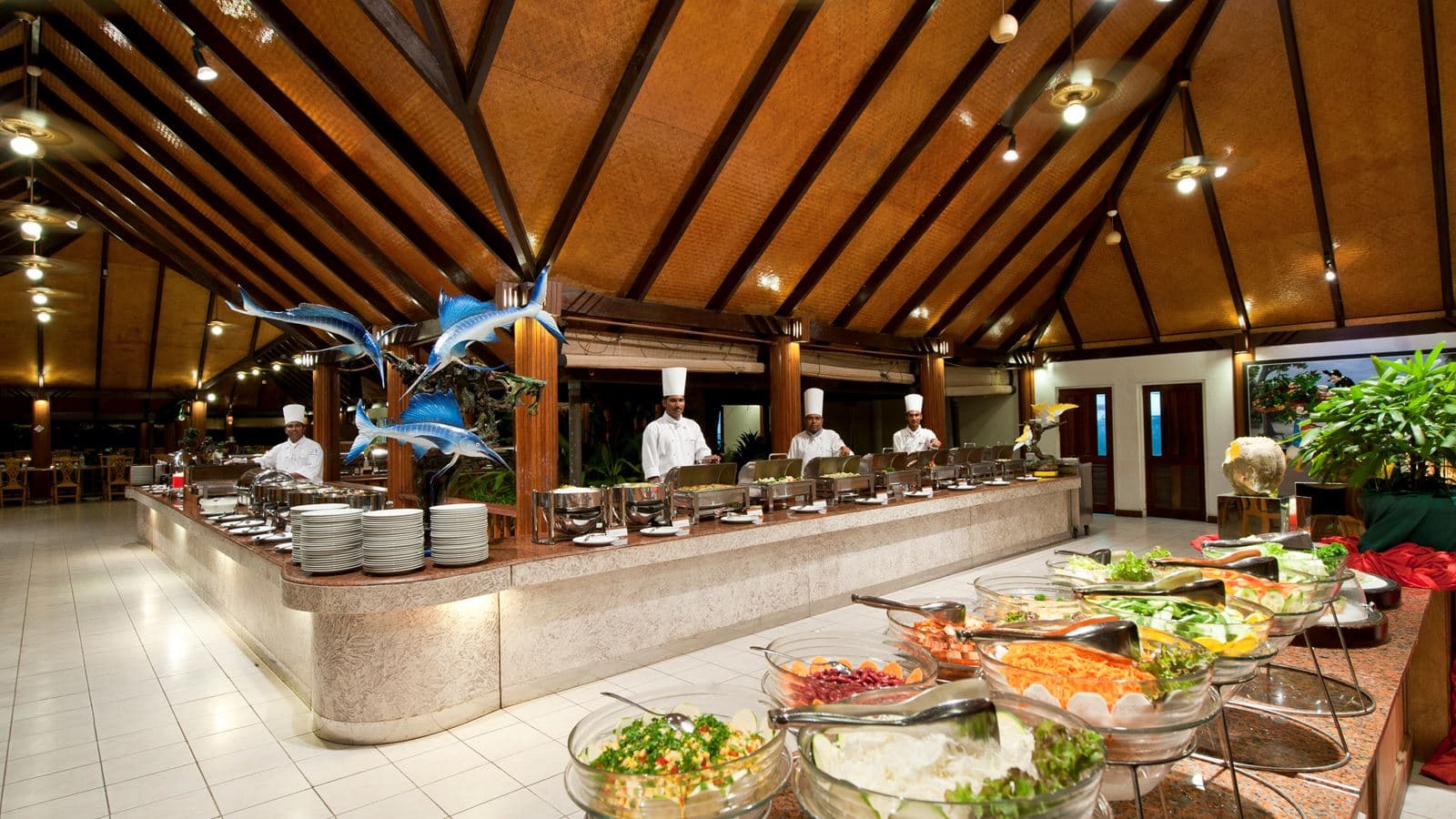 restaurants-bageecha-restaurant
