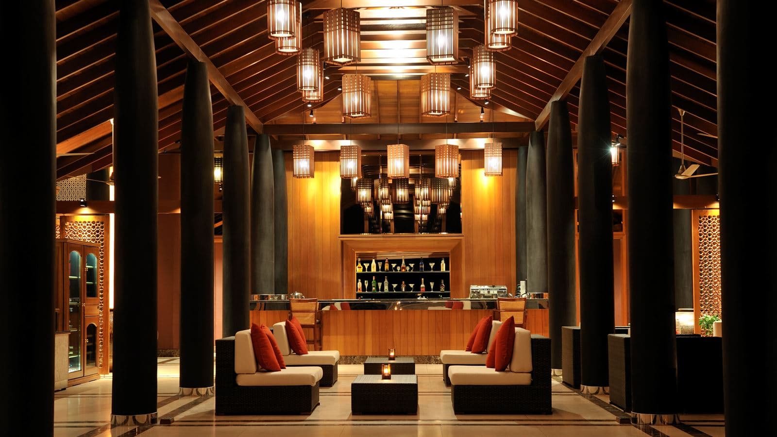 restaurants-lagoon-restaurant