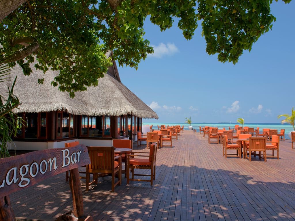 bars-lagoon-bar