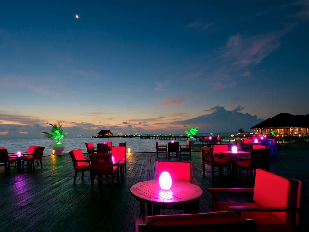 bars-lagoon-bar