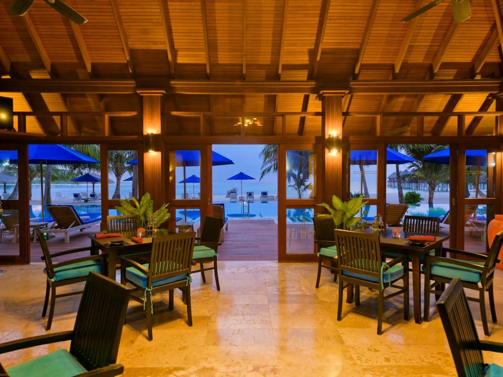 bars-sunrise-bar