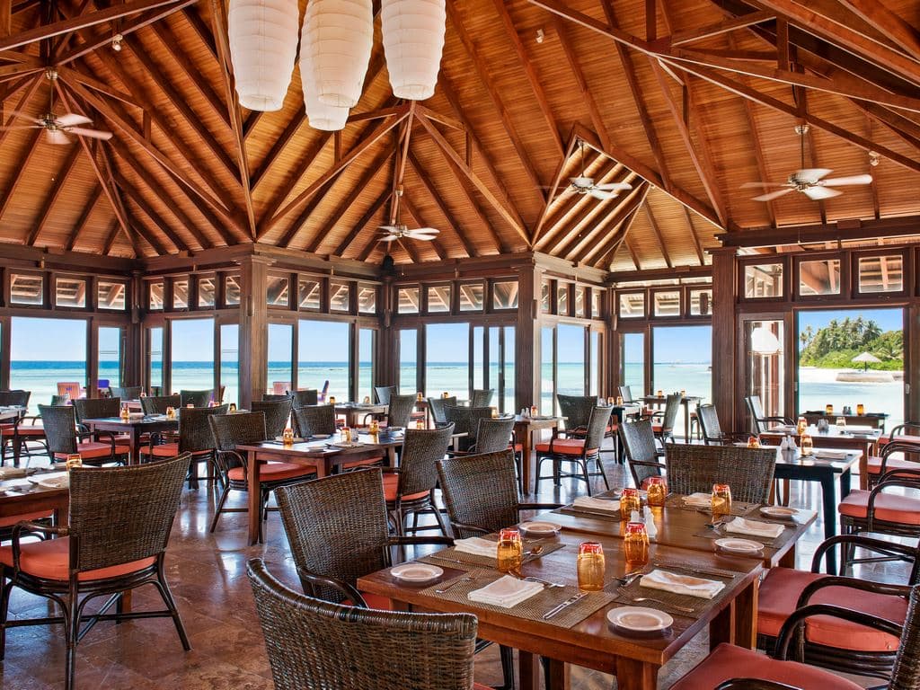 restaurants-sunset-restaurant