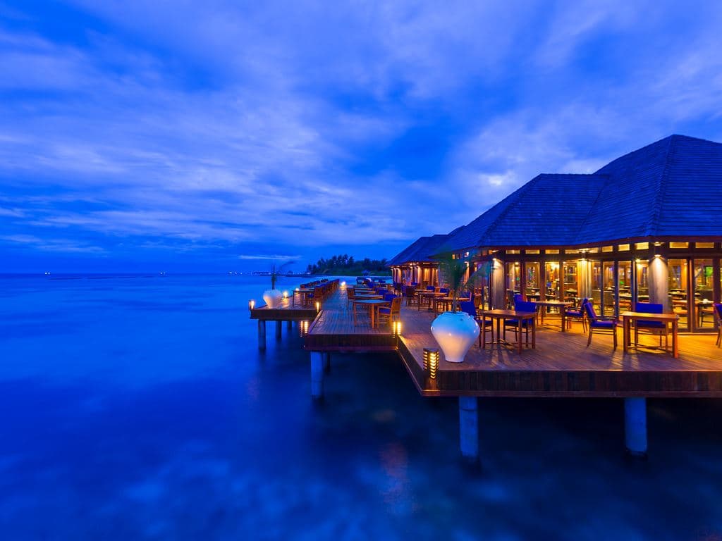 restaurants-sunset-restaurant