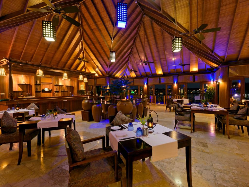 restaurants-siyam-orchid