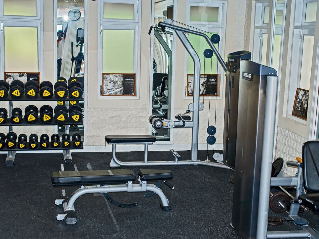 sport-sport