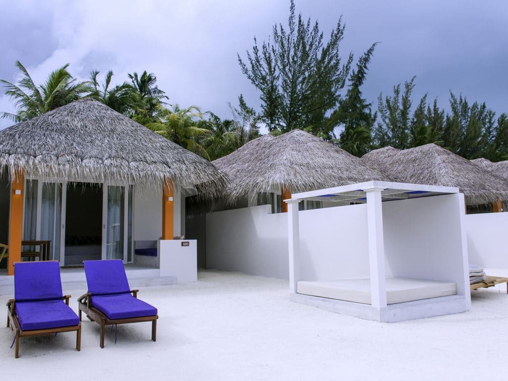 rooms-grand-beach-villa