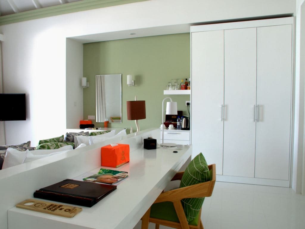 rooms-grand-beach-villa