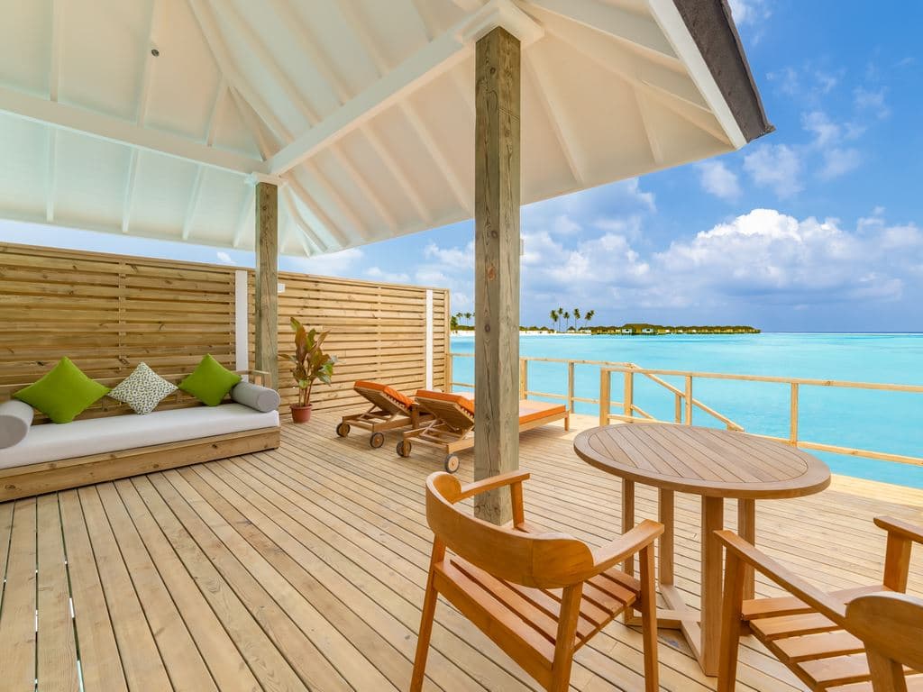 rooms-grand-water-villa