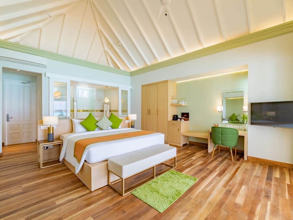 rooms-grand-water-villa