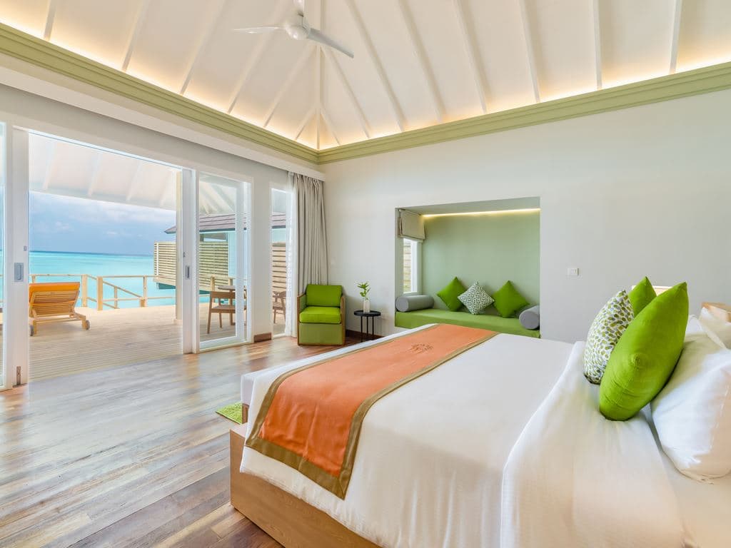 rooms-grand-water-villa