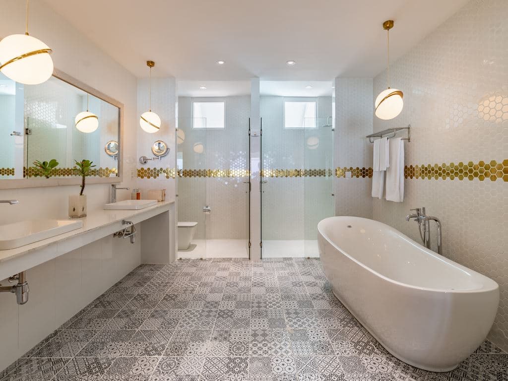 rooms-grand-water-villa