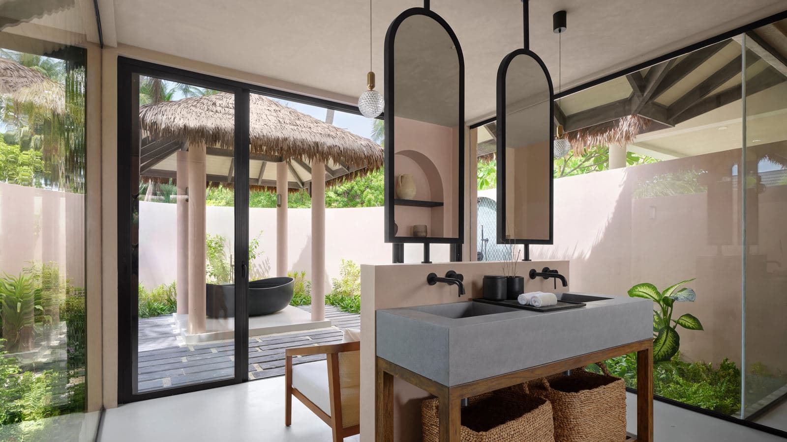 rooms-two-bedroom-residence-with-two-beach-pools