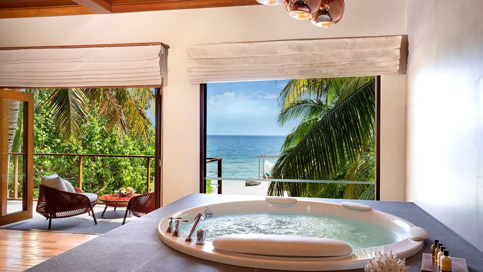 rooms-two-bedroom-beach-house-with-pool