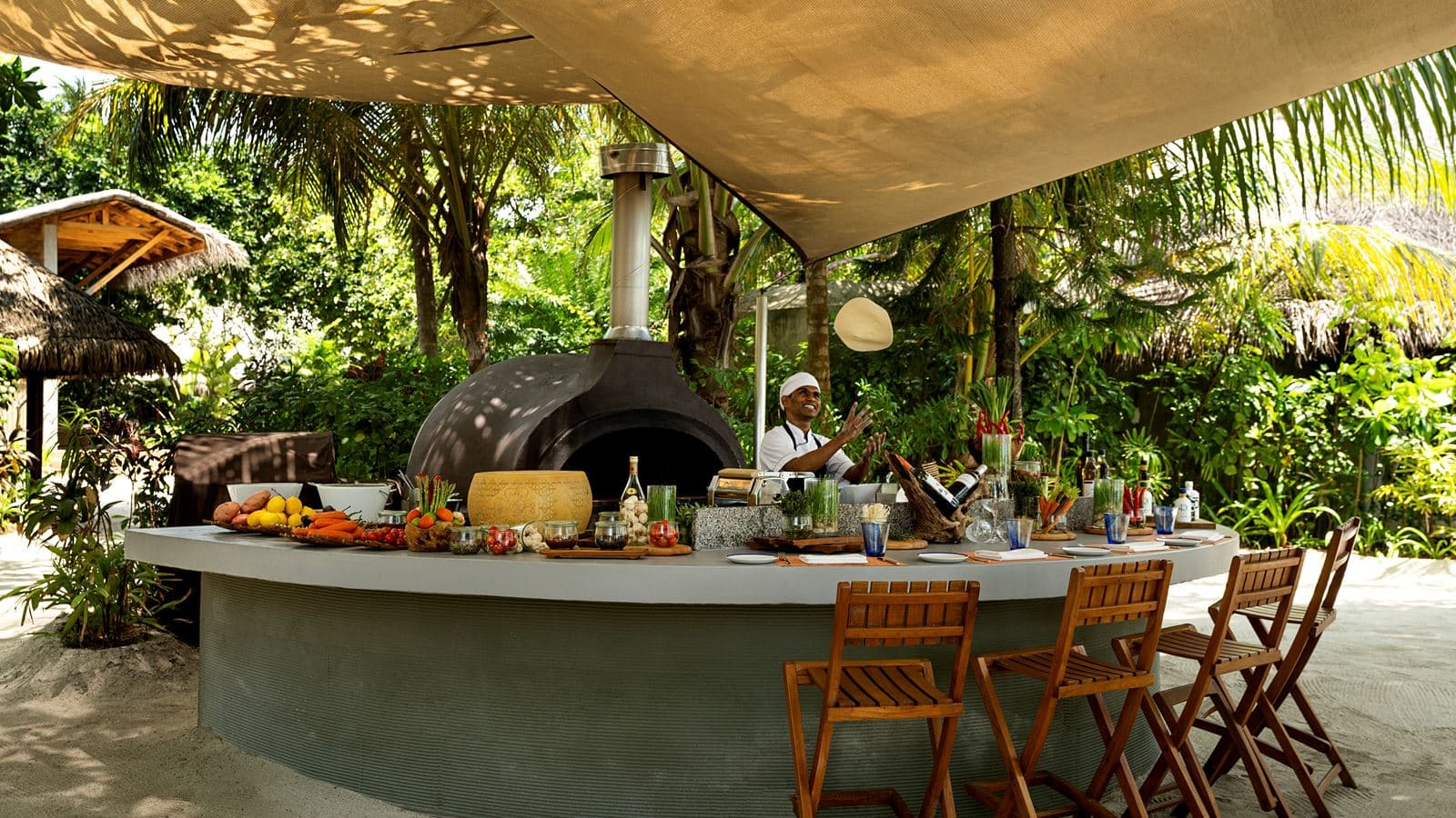 restaurants-forno