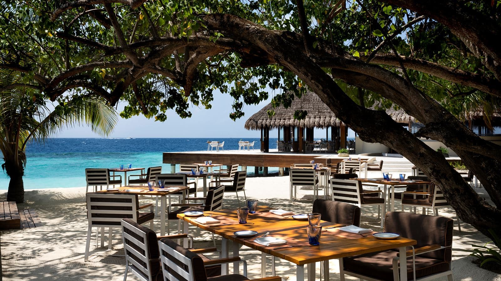 restaurants-forno