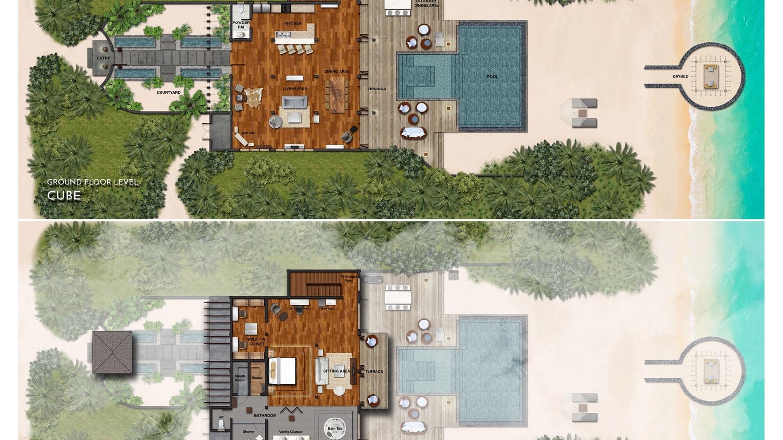 rooms-two-bedroom-beach-house-with-pool