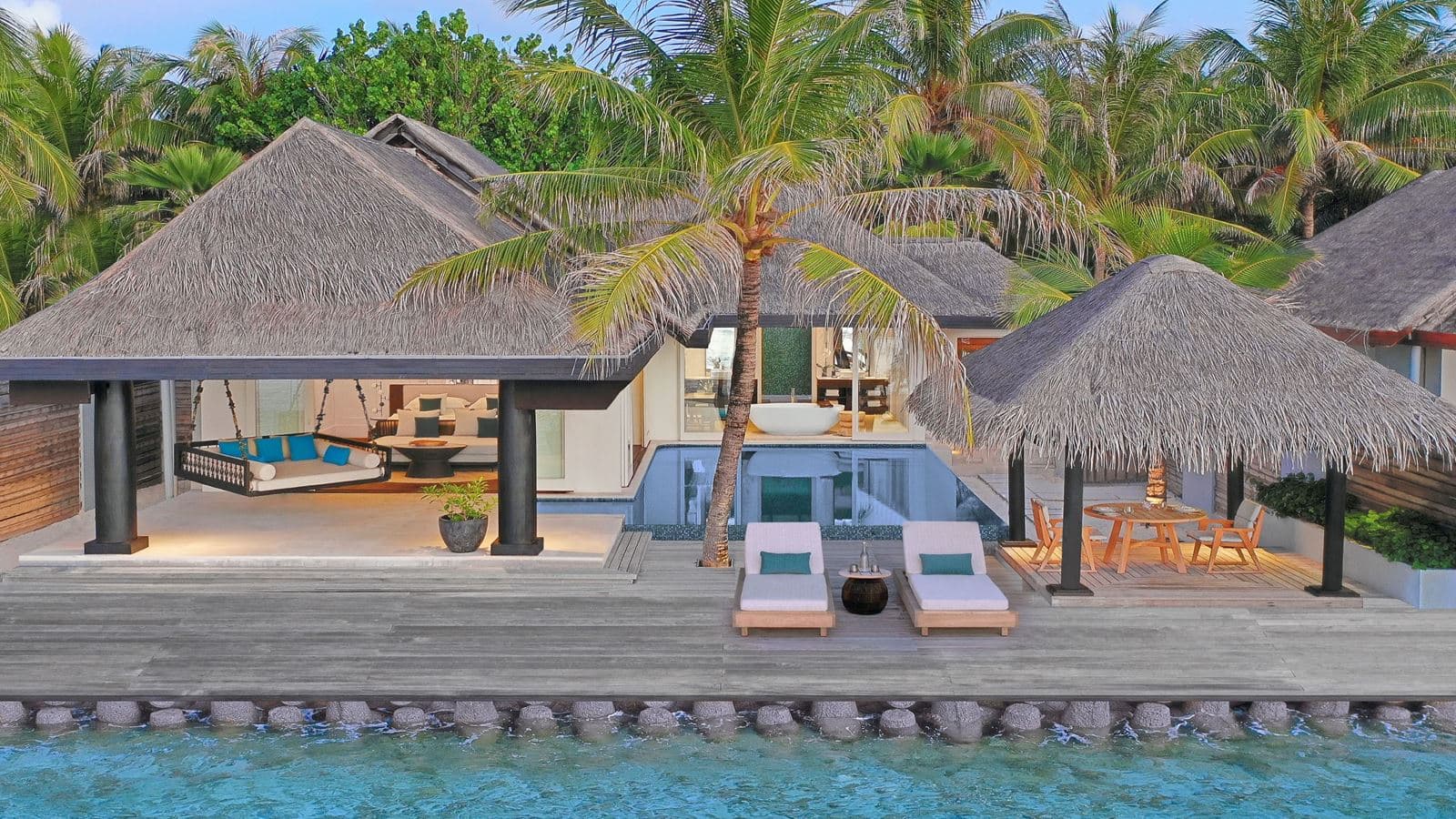 rooms-ocean-house-with-pool--private-beach-cabana