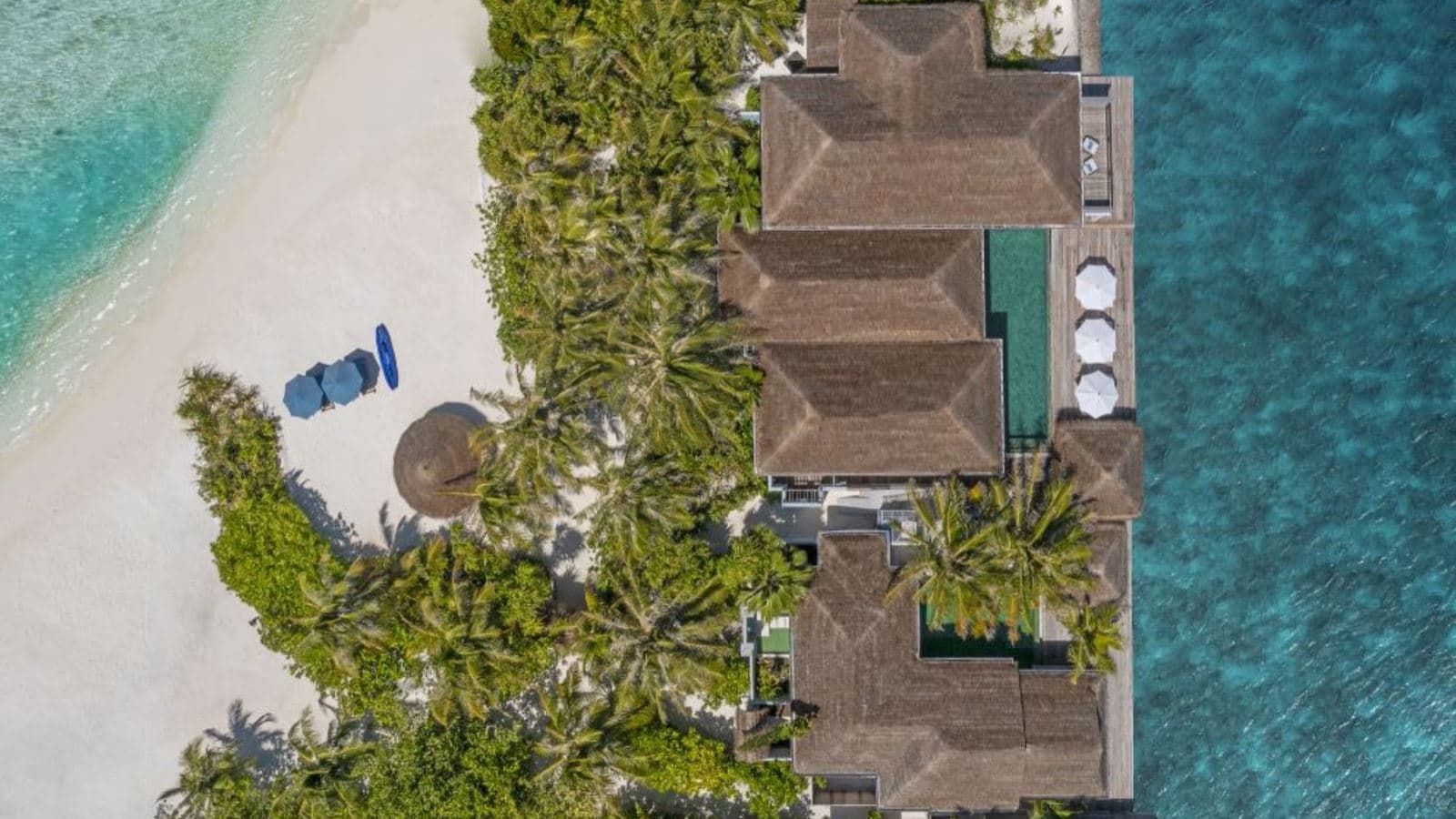 rooms-two-bedroom-beach-pool-residence