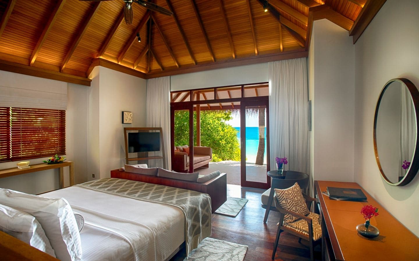 rooms-deluxe-villa