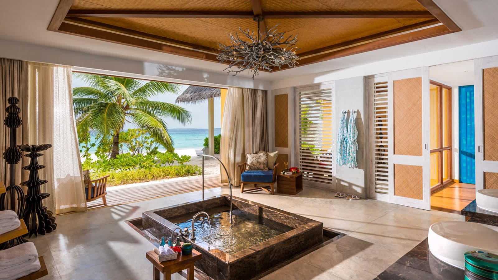 rooms-threebedroom-landaa-estate