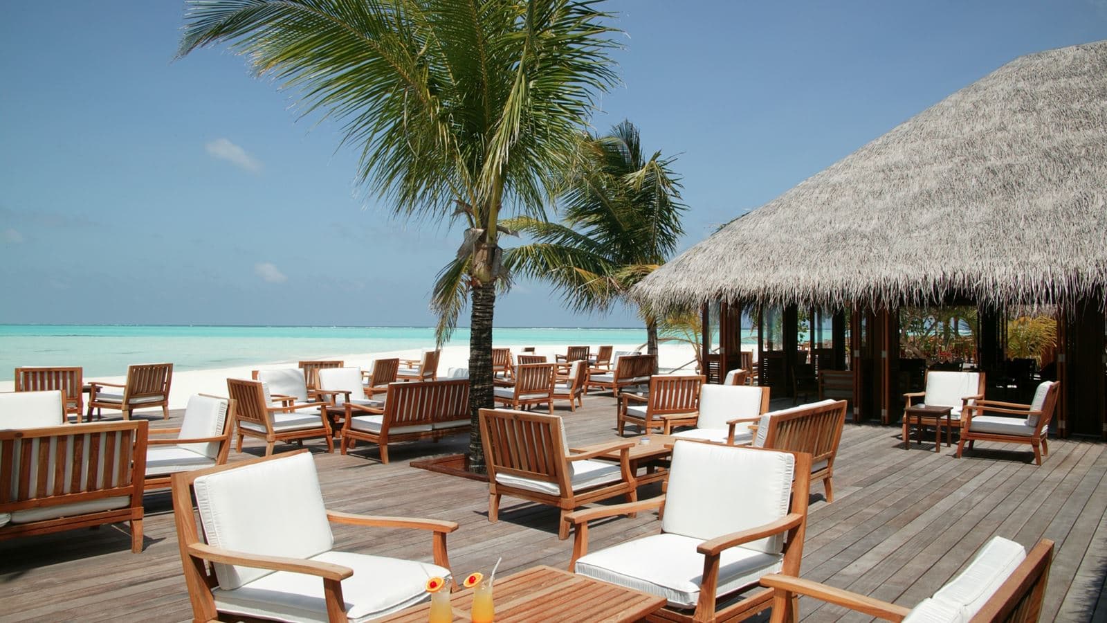 bars-uthuru-bar
