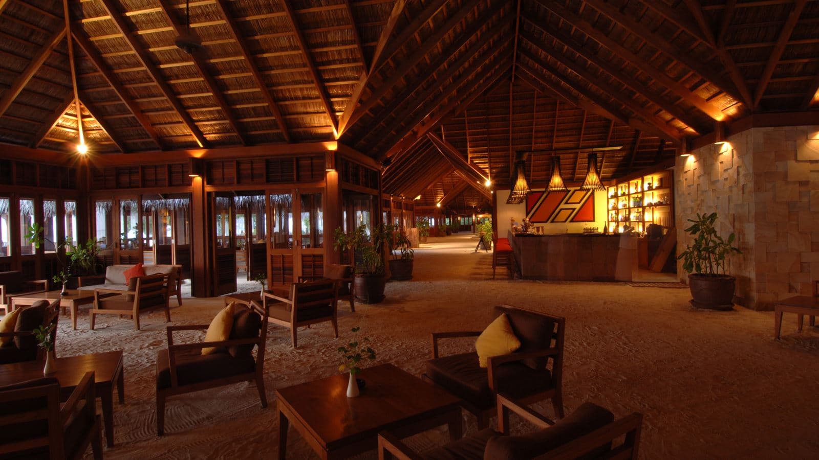 bars-uthuru-bar