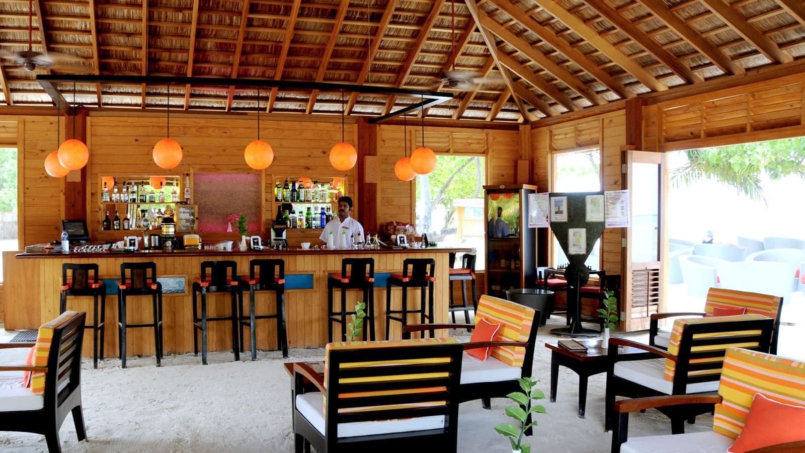 bars-pavilion-bar