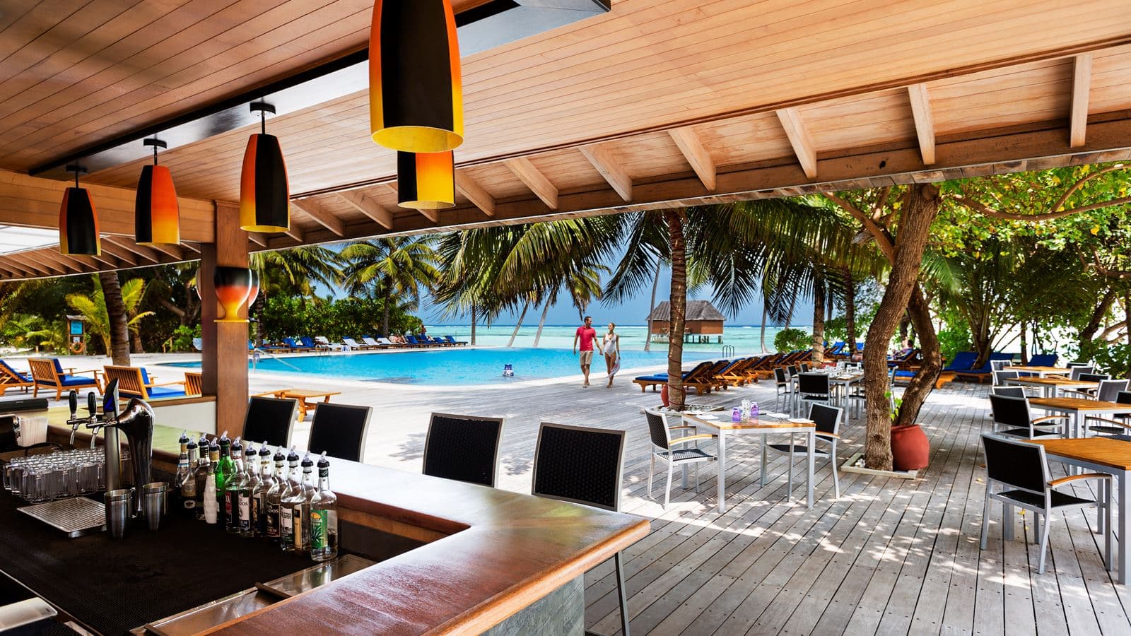 bars-hot-rock-bar