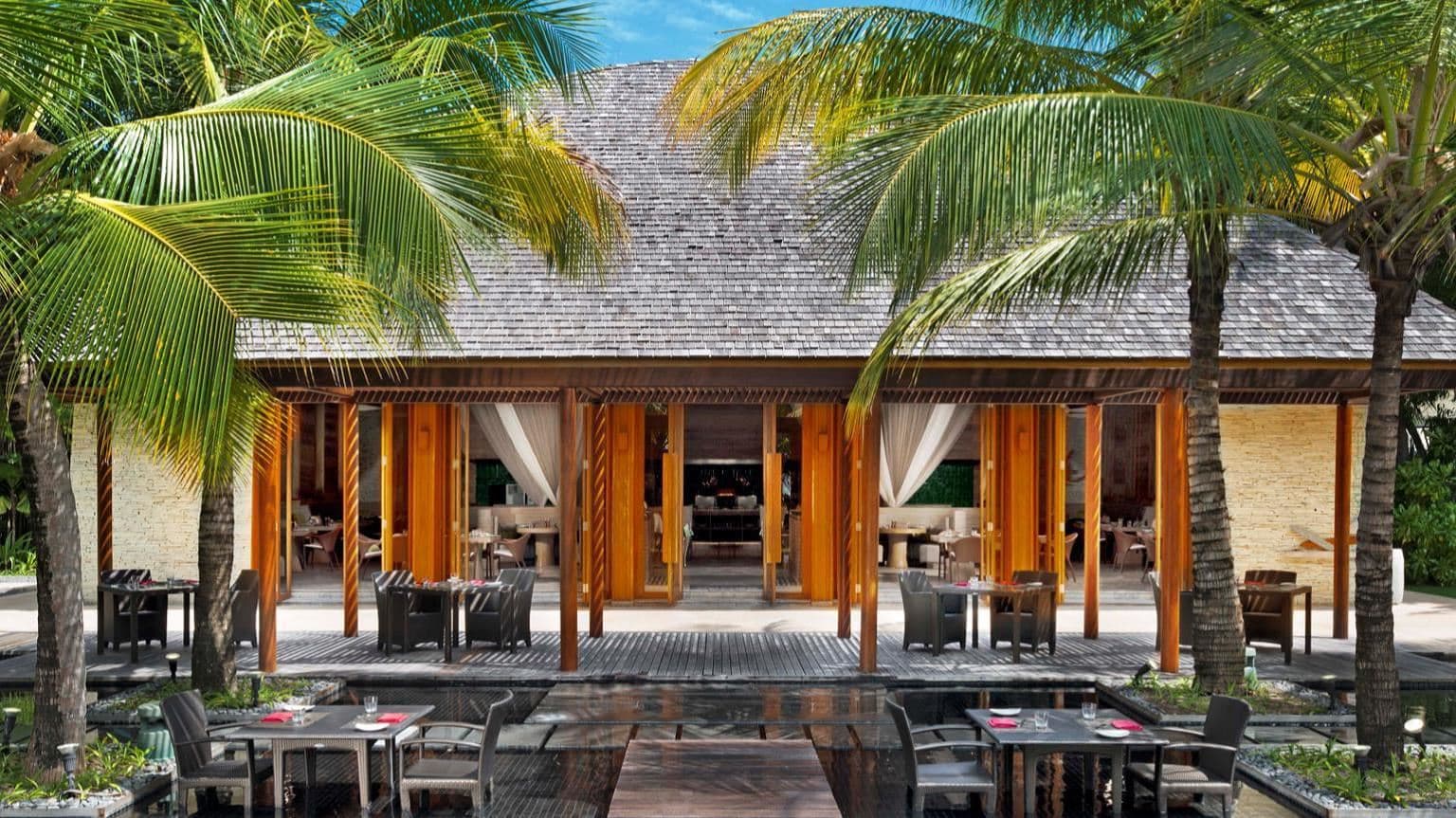 restaurants-kitchen