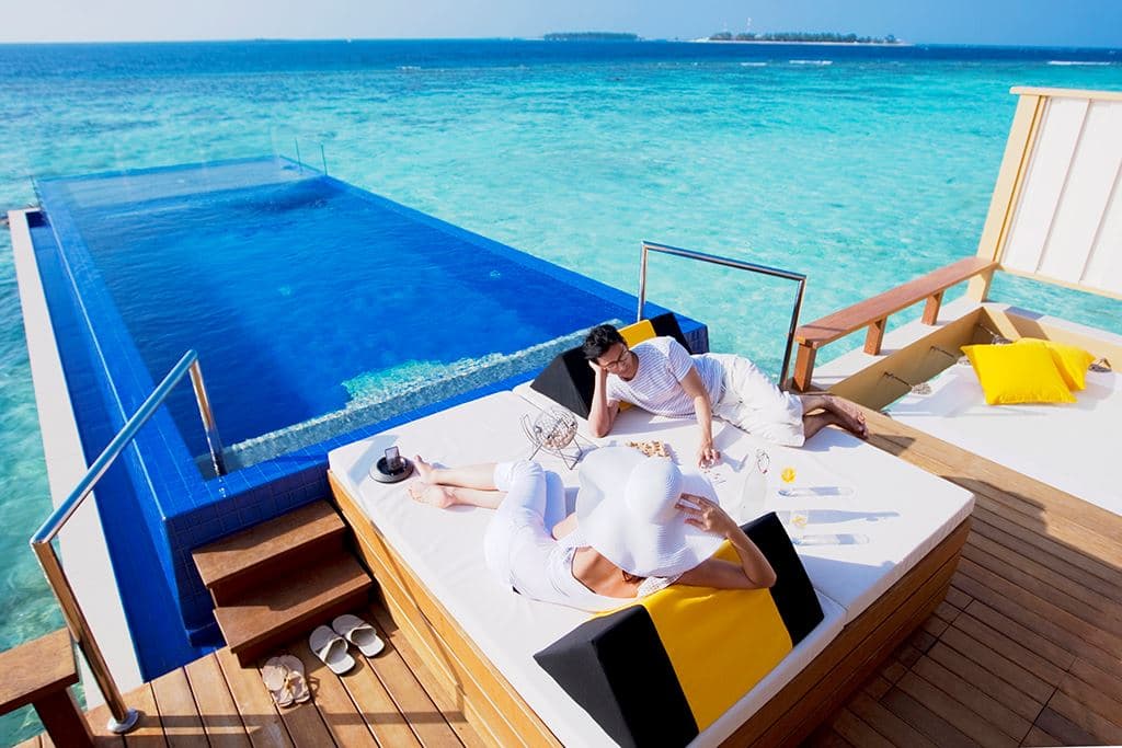 rooms-inocean-sunrise-pool-villa