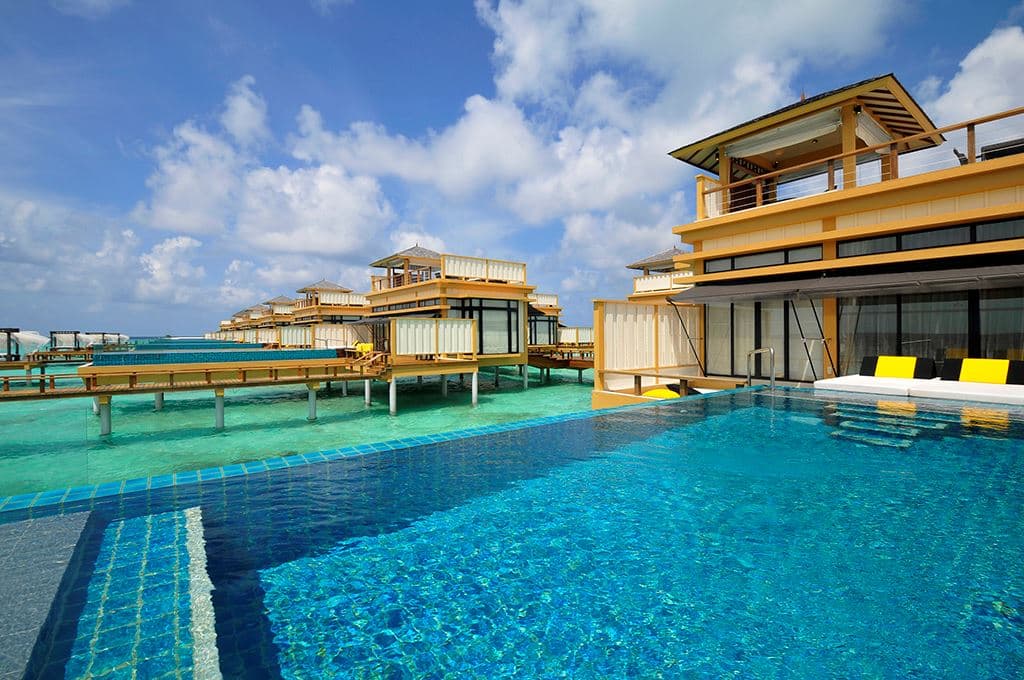 rooms-inocean-sunrise-pool-villa