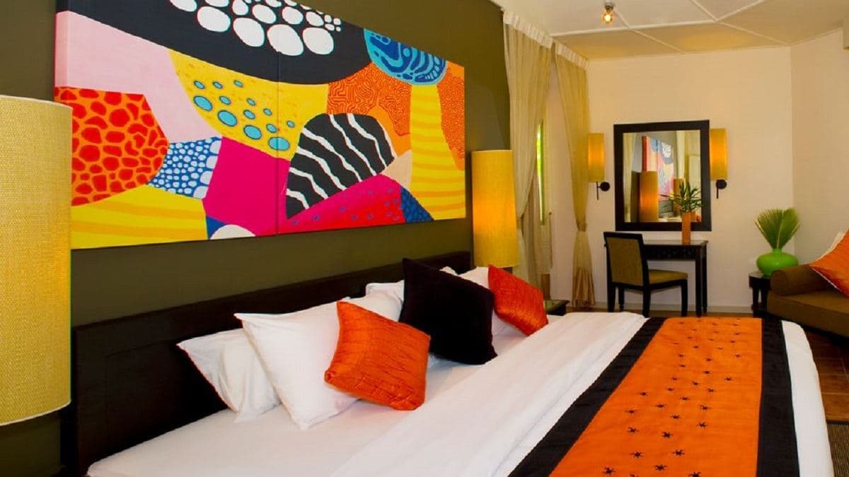 rooms-velavaru-two-bedroom--villa