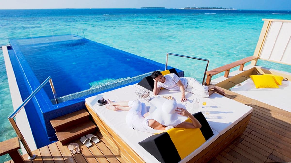 rooms-inocean-pool-villa