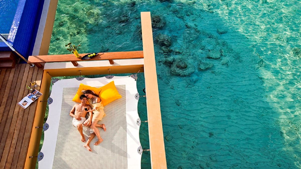 rooms-deluxe-inocean-pool-villa