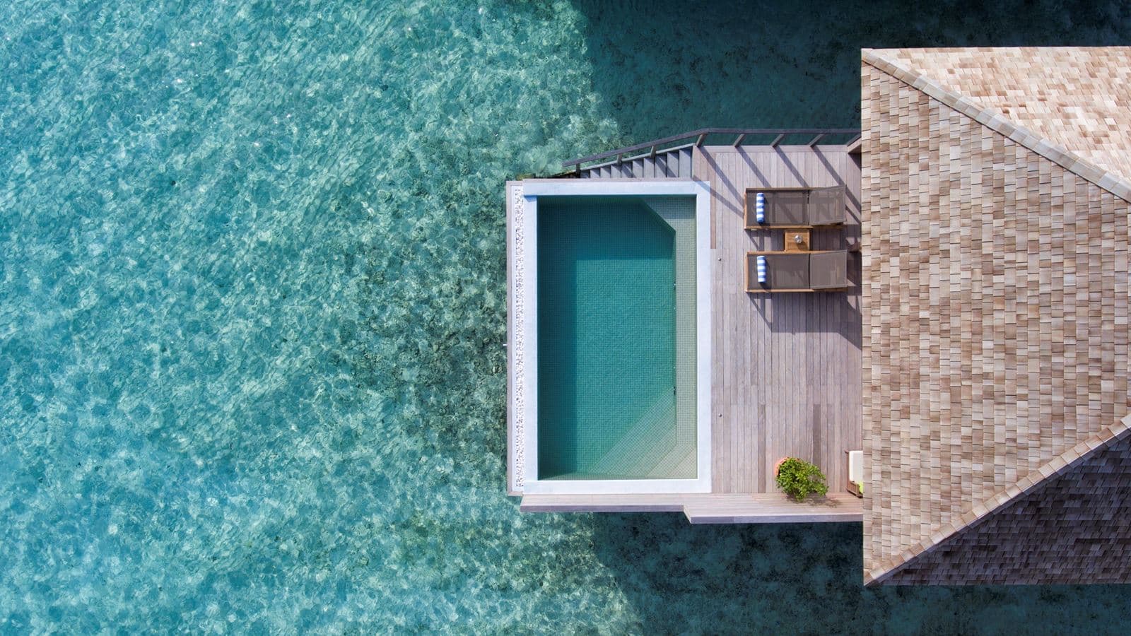 pools-pools