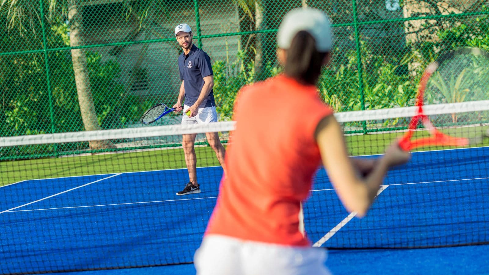 sport-sport