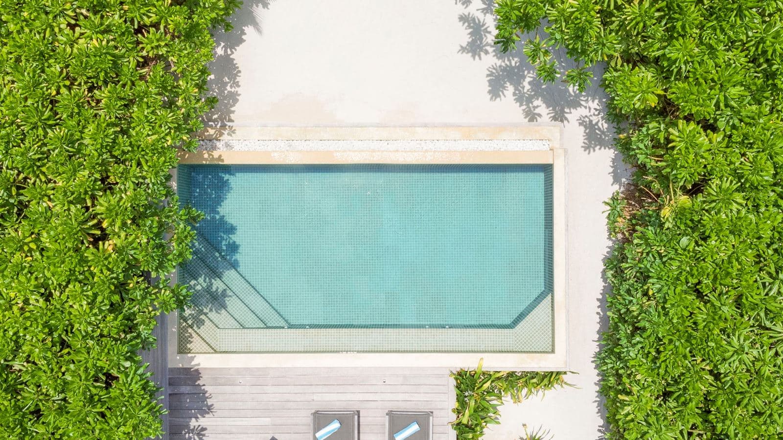 pools-pools