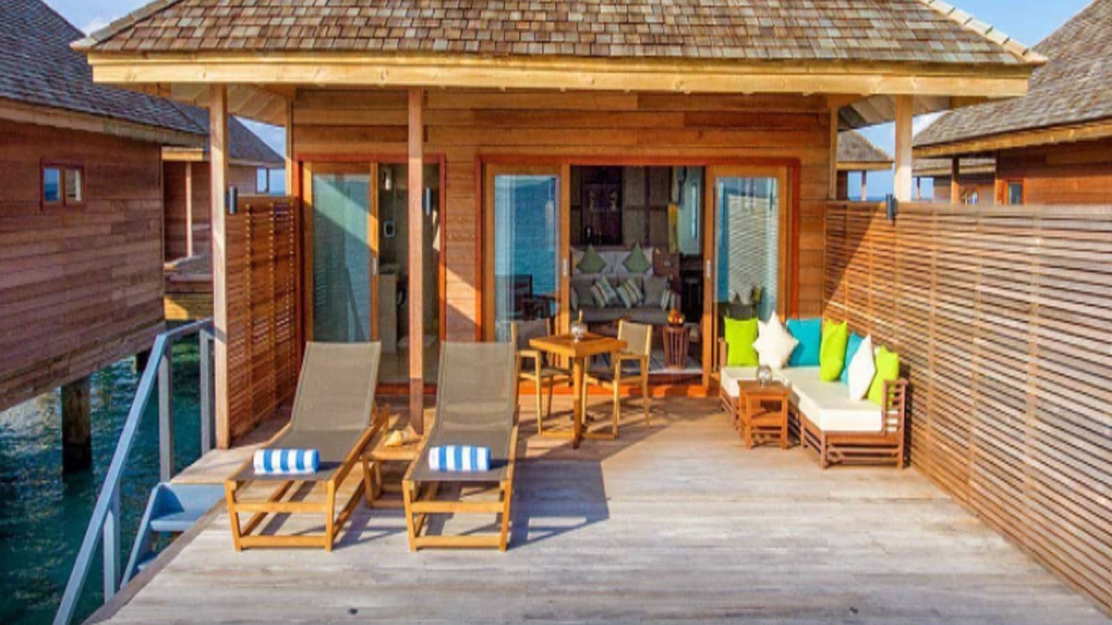 rooms-ocean-villa