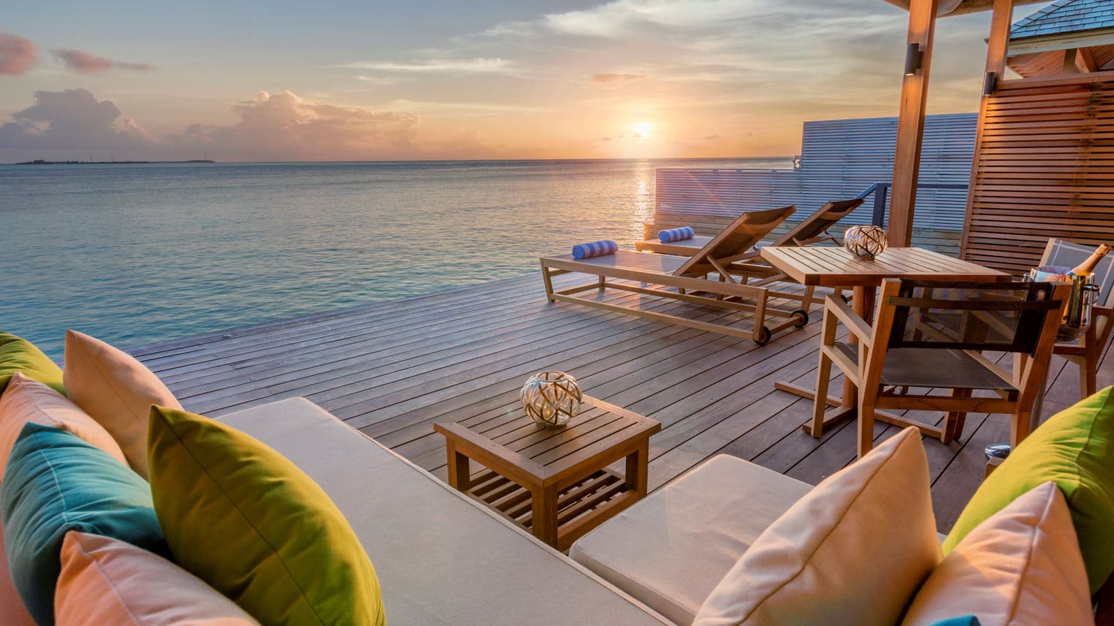 rooms-ocean-villa