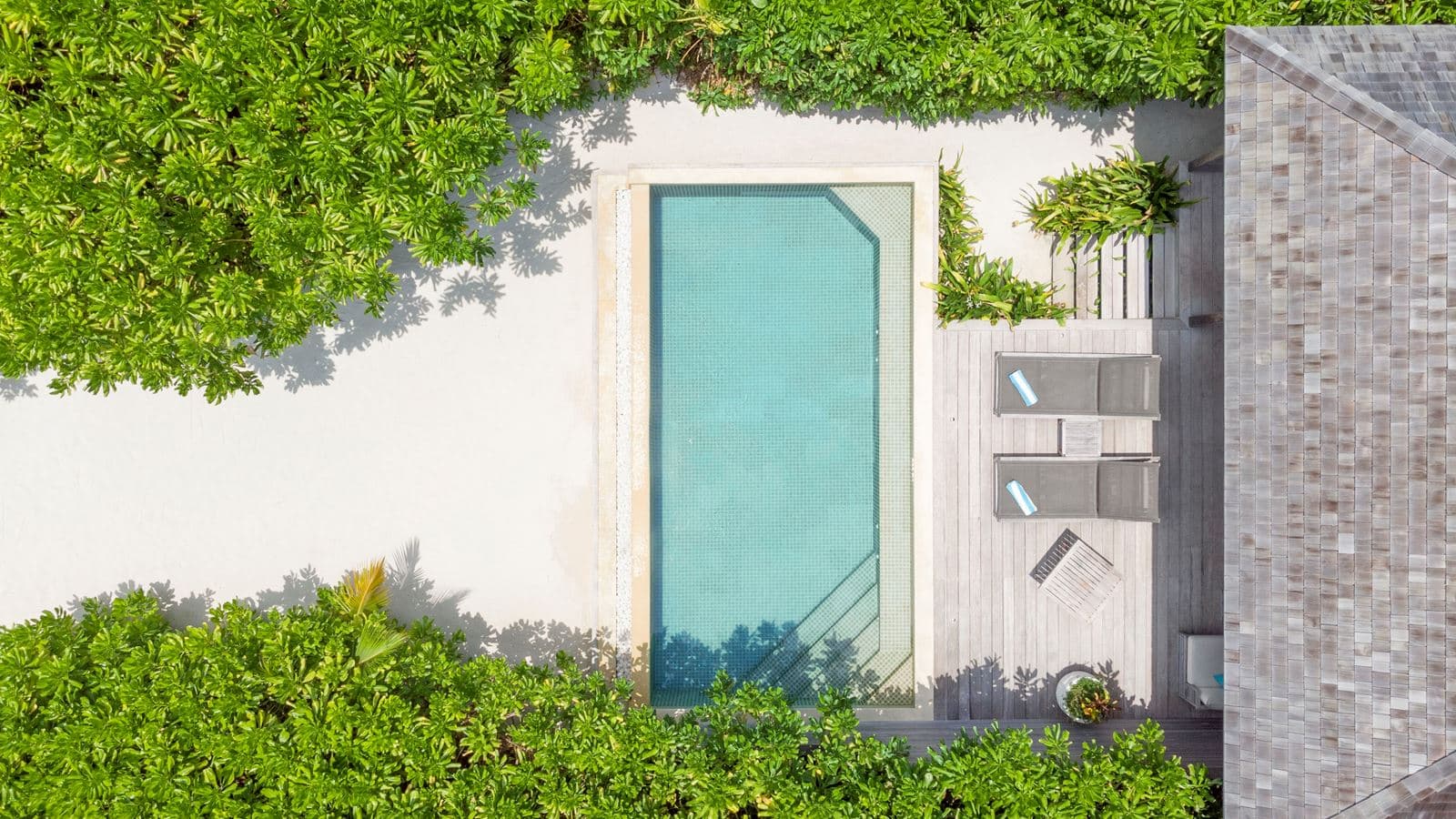 rooms-beach-sunset-pool-villa