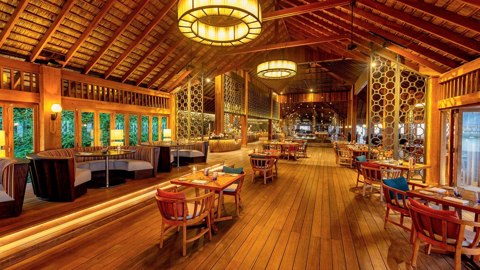 restaurants-canneli