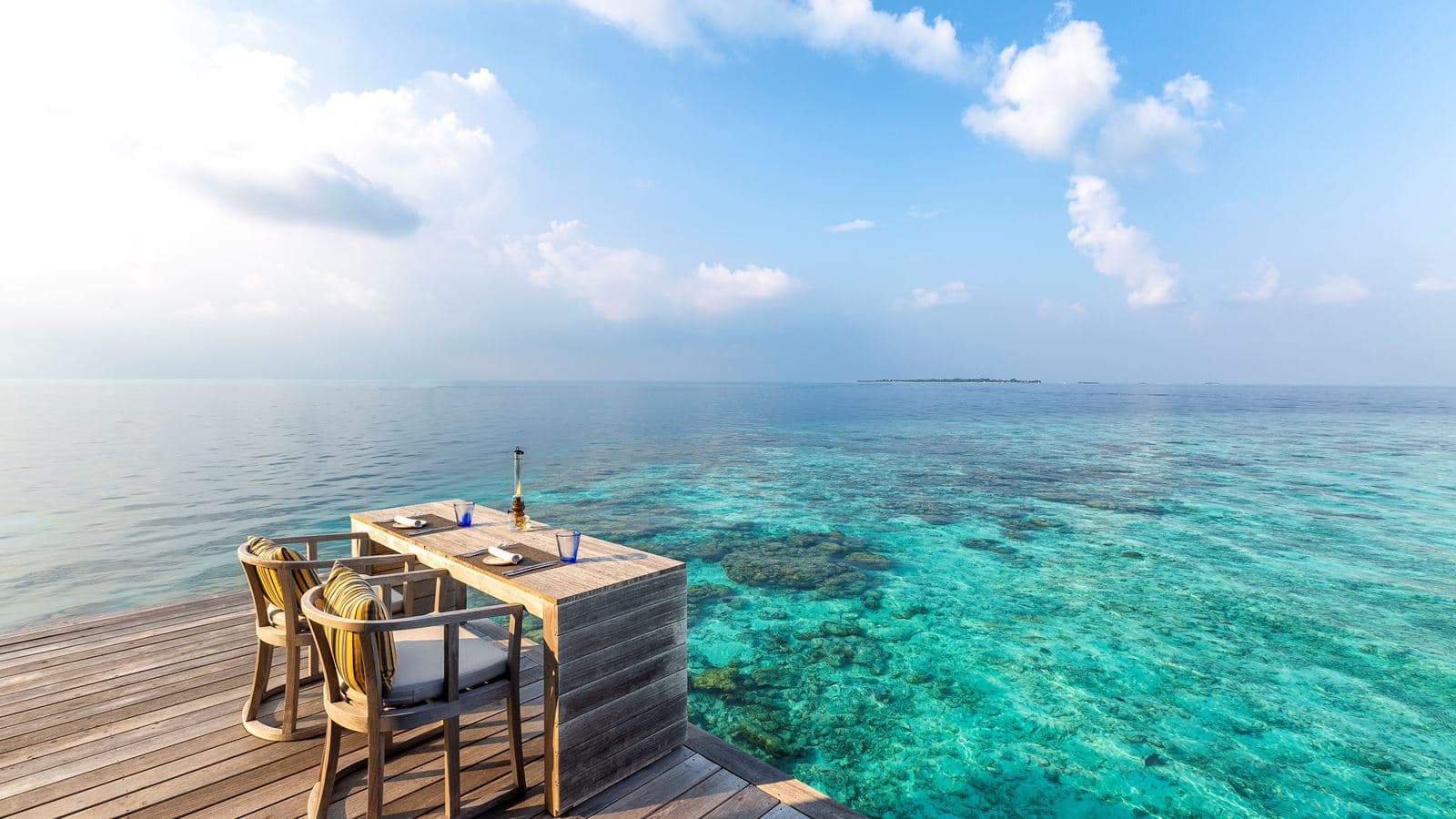 restaurants-kashibo